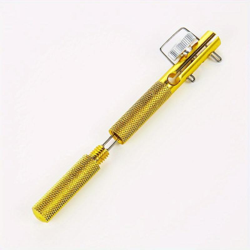 Vollmetall-Angelhaken-Knotenwe – Fishing Hook Remover Bewertung und Preis