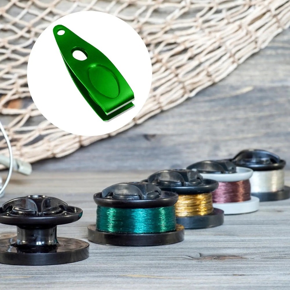 1 Stück Tragbarer Angelschnurs – Fishing Hook Remover Bewertung und Preis