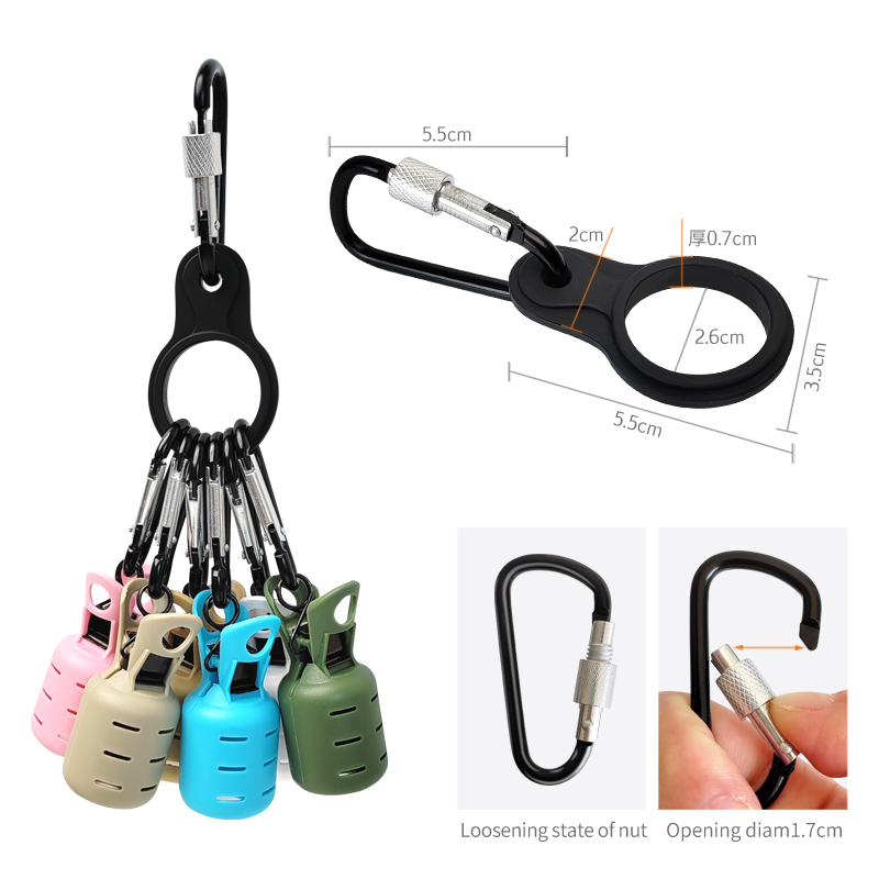 Neue Tintenfisch Jig Köder Sch – Fishing Hook Jig Bewertung und Preis
